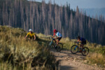TheWasatch-6
