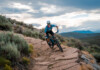 5 Tips For Taking Your Mountain Biking To The Next Level