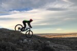 Rock Drop on Lena’s