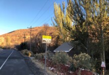 Drivers More Likely to Obey Traffic Laws When Enforced