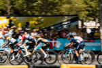 20220724TDFFAZ0039-A.S.O. Thomas Maheux