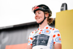 20220725TDFFAZ0033-A.S.O. Thomas Maheux