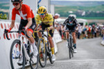 20220726TDFFAZ0065-A.S.O. Thomas Maheux