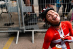 20220726TDFFAZ0069-A.S.O. Thomas Maheux