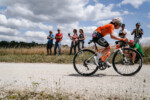 20220727TDFFAZ0047-A.S.O. Thomas Maheux