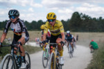 20220727TDFFAZ0049-A.S.O. Thomas Maheux