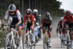 20220727TDFFAZ0058-A.S.O. Thomas Maheux