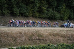 20220727TDFFAZ0061-A.S.O. Thomas Maheux
