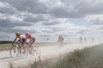 20220727TDFFAZ0063-A.S.O. Thomas Maheux