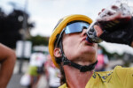 20220727TDFFAZ0068-A.S.O. Thomas Maheux