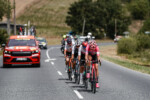 20220728TDFFAZ0049-A.S.O. Thomas Maheux