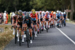 20220728TDFFAZ0056-A.S.O. Thomas Maheux
