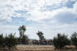 20220728TDFFAZ0060-A.S.O. Thomas Maheux