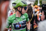 20220728TDFFAZ0069-A.S.O. Thomas Maheux