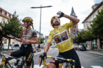 20220728TDFFAZ0070-A.S.O. Thomas Maheux