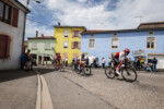 20220728TDFFAZ1012-A.S.O. Fabien Boukla