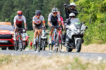 20220728TDFFAZ1015-A.S.O. Fabien Boukla
