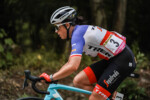 20220729TDFFAZ0062-A.S.O. Thomas Maheux