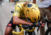 Tour de France: Future Heatwaves May Make It Untenable to Hold Race in July