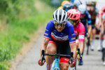 20220729TDFFAZ1028-A.S.O. Fabien Boukla