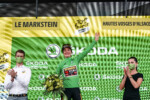 20220730TDFFAZ0069-A.S.O. Thomas Maheux