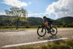 20220730TDFFAZ1033-A.S.O. Fabien Boukla