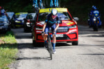 20220730TDFFAZ1042-A.S.O. Fabien Boukla
