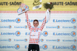 20220731TDFFAZ0070-A.S.O. Thomas Maheux