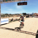 ChrisHolley_finish