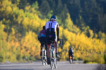 DSC_7247-anesticreative.com
