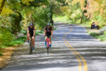 DSC_7681-anesticreative.com