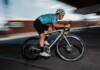 ENVE Introduces the Melee, A Purpose-Built Road Racing Bicycle