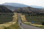The Hoodoo 500. Photo courtesy Planet Ultra