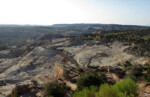 The Hoodoo 500. Photo courtesy Planet Ultra