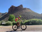 The Hoodoo 500. Photo courtesy Planet Ultra