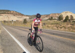 The Hoodoo 500. Photo courtesy Planet Ultra