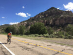 The Hoodoo 500. Photo courtesy Planet Ultra