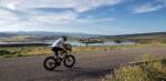 The Hoodoo 500. Photo courtesy Planet Ultra