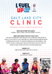 LUYR_Poster_SLC