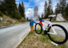 Geo-Tour de France Explores the Geology of the Tour de France