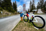 Lippert_ColdelaCroixTDF