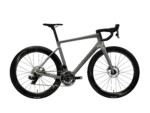 MeLee_Completebike_Side