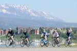 Ride the Rockies Anne Findlay DSC_1271