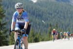 Ride the Rockies Anne Findlay DSC_1655