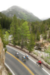 Ride the Rockies Anne Findlay DSC_9137