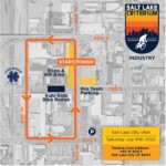 SL Crit Course1