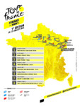 TDFF22_VISUEL-PARCOURS_30x40-A.S.O.