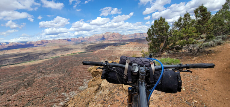 The Ultraknuckle: The Best Worst Idea Ever?