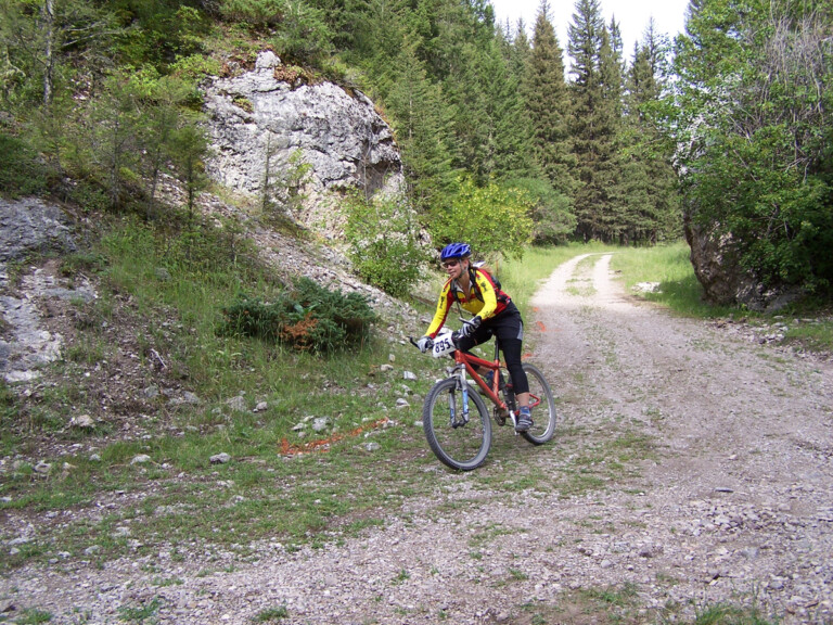 Event Preview: York 38 Special to be Held on August 20, 2022 in Helena, Montana