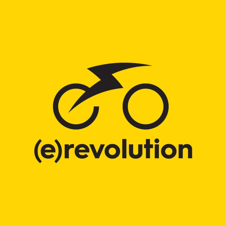 E-Bike Revolution Coming to Denver June 2023